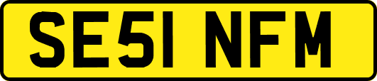 SE51NFM