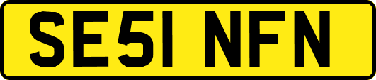 SE51NFN