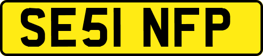SE51NFP