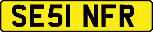 SE51NFR