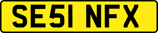 SE51NFX