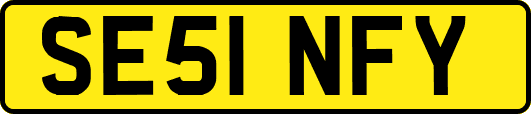 SE51NFY