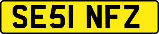 SE51NFZ