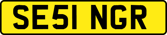 SE51NGR