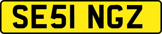 SE51NGZ