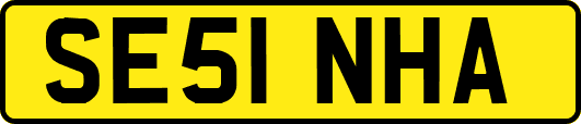 SE51NHA
