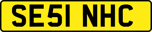 SE51NHC