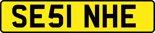 SE51NHE