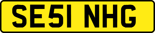 SE51NHG