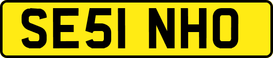 SE51NHO