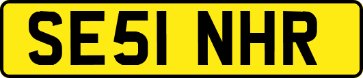 SE51NHR