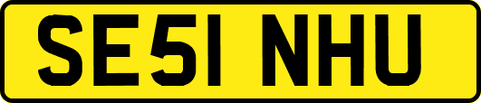 SE51NHU