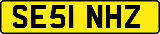 SE51NHZ