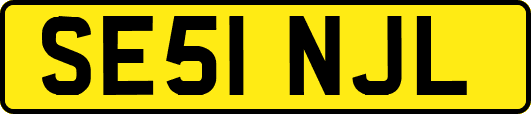 SE51NJL