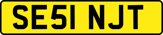 SE51NJT