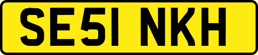 SE51NKH