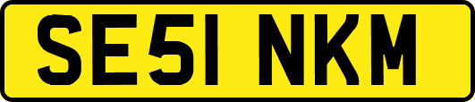 SE51NKM