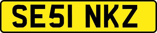 SE51NKZ