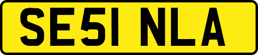 SE51NLA