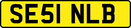 SE51NLB