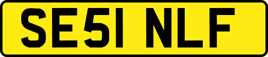 SE51NLF