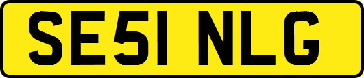 SE51NLG