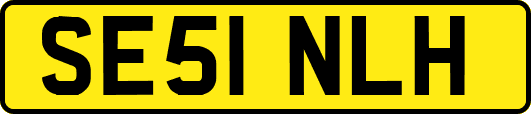 SE51NLH
