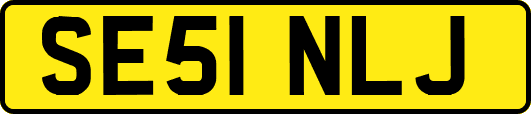 SE51NLJ