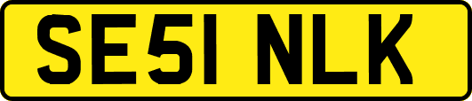 SE51NLK