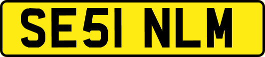 SE51NLM