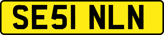 SE51NLN