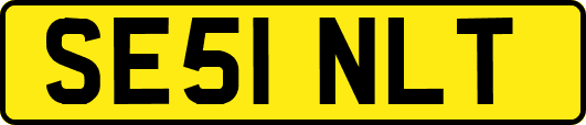 SE51NLT