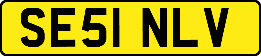SE51NLV