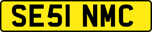 SE51NMC