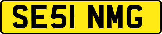 SE51NMG