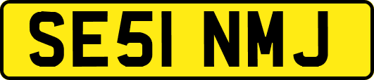 SE51NMJ