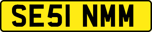 SE51NMM