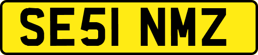 SE51NMZ