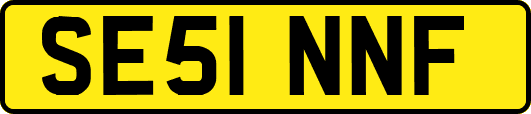 SE51NNF