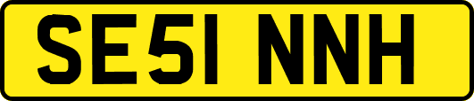 SE51NNH