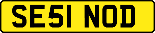 SE51NOD