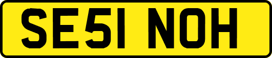 SE51NOH