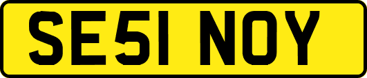 SE51NOY