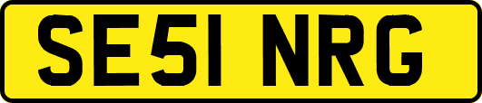 SE51NRG