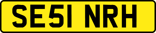 SE51NRH