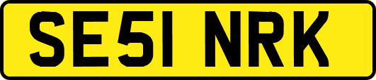 SE51NRK