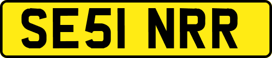 SE51NRR