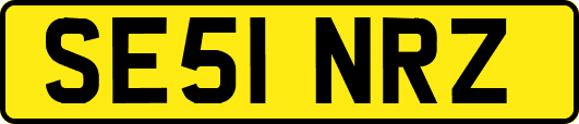 SE51NRZ