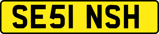 SE51NSH