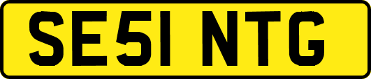 SE51NTG